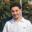 محمود علاء comment