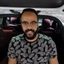 أحمد فوزي comment