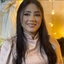 نوران عبد الل comment