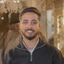 يوسف سمير comment