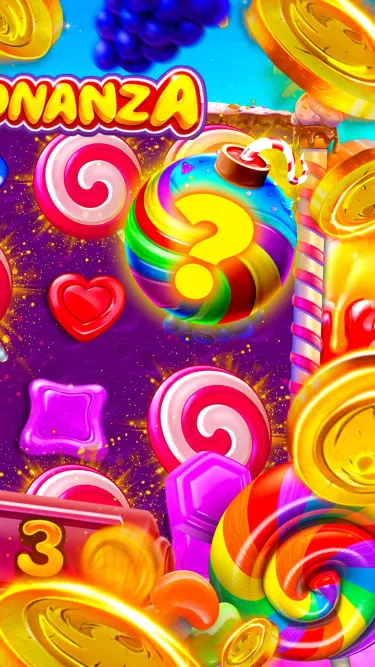 RaSpin Screenshot