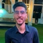 كريم حسن comment